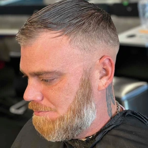 Haircut Near Me: Greenwood, IN | Appointments | StyleSeat