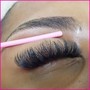 Brow Wax