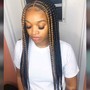 Loc Extensions