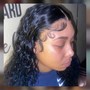 Eyelash Curl / Perm