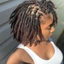 Loc Extensions