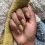 Manicure - Soak Off / Removal