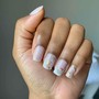 Nail Repair