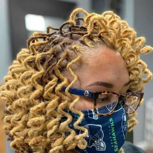 Flexi Rods Near Me: North Houston, TX | Appointments | StyleSeat