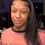 Closure Sew In