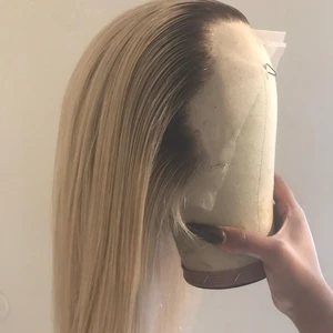 lace wig install richmond va