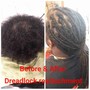 Loc Extensions