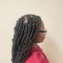 Loc Re-twist