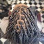 Loc Maintenance