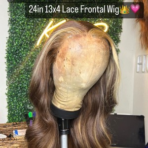 Do You Need a Wig Cap To Wear a Wig? - StyleSeat