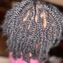 Natural Coils