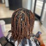 Loc Re-twist