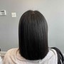 Women's Trim