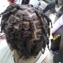 Loc Style