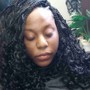 Crochet Braids (click for details and pricing)