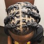 FEED IN BRAIDS