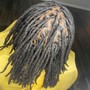 Loc Extensions