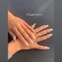 Gel Manicure