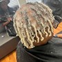 Natural Twists