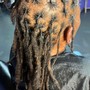 Loc Detox