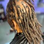 Loc Re-Twist