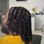 Loc Extensions Install