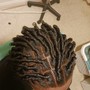 Loc Repair (individual)