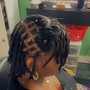 Loc Extensions