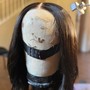 Custom Made Wig