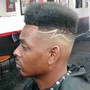 Edge Up