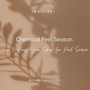 Chemical peel