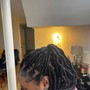 Havana Twists