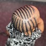 Design Braids