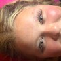 Eyelash Extensions