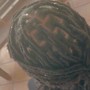 Loc Re-twist