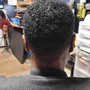 Edge Up