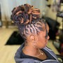 Loc Extensions