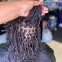 Loc Extensions