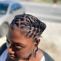 Loc Extensions