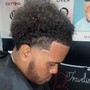 Edge Up