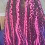 Loc Coils