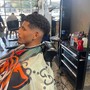 Edge Up