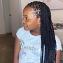 Stitch Braids