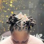 Loc Re-twist