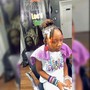 Kid's RETWIST AND STYLE