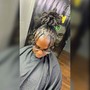 Kid’s  RETWIST