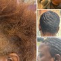 Partial Relaxer ,