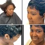 Partial Relaxer ,