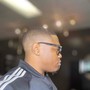 Basic Men/ Women Basic Hair Cut (ages 13 & up)