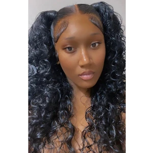 lace front wig install atlanta